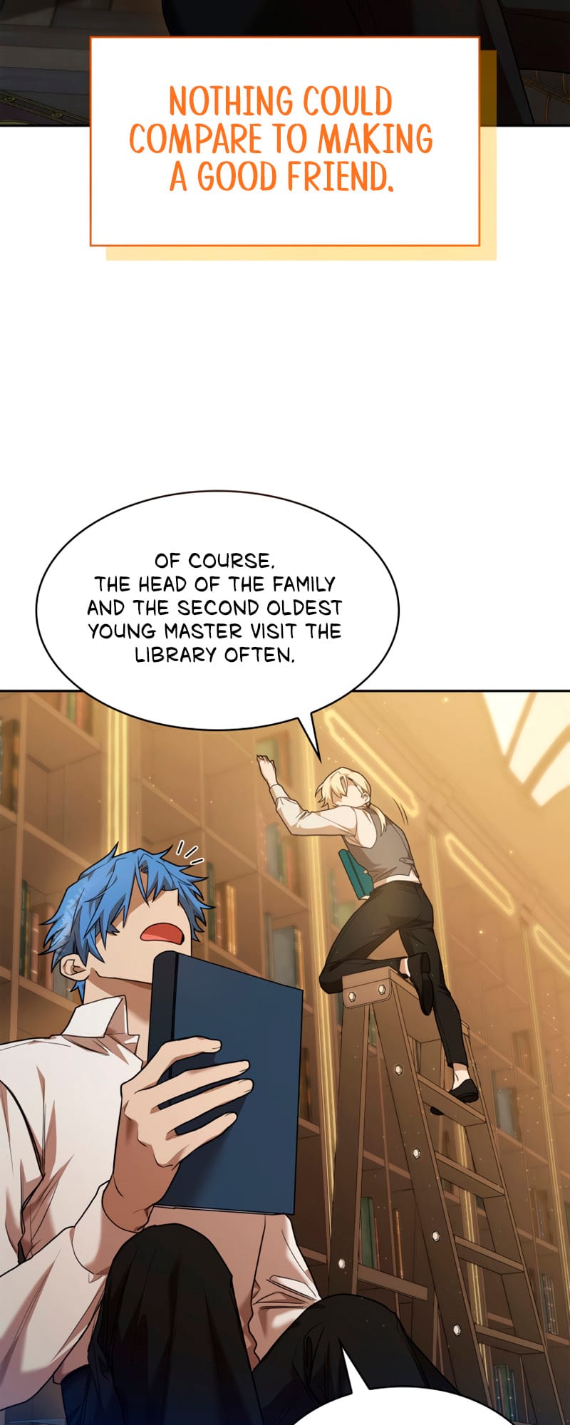Infinite Mage, Chapter 9 image 51
